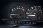 1992 Vauxhall Lotus Carlton-Sold