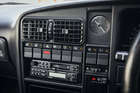 1992 Vauxhall Lotus Carlton-Sold