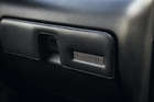 1992 Vauxhall Lotus Carlton-Sold