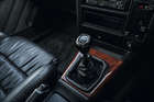 1992 Vauxhall Lotus Carlton-Sold