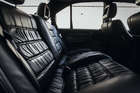 1992 Vauxhall Lotus Carlton-Sold