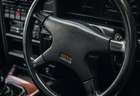1992 Vauxhall Lotus Carlton-Sold