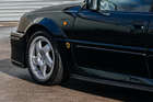 1992 Vauxhall Lotus Carlton-Sold