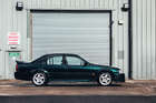 1992 Vauxhall Lotus Carlton-Sold