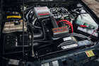 1992 Vauxhall Lotus Carlton-Sold