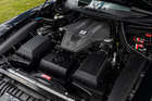 2010 Mercedes-Benz SLS AMG-Sold