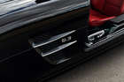 2010 Mercedes-Benz SLS AMG-Sold