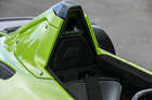 2013 BAC Mono-Auction Lot
