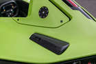 2013 BAC Mono-Auction Lot