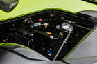2013 BAC Mono-Auction Lot