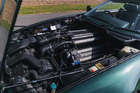1994 Aston Martin Virage 'Widebody' Volante (6.3-litre)-Auction Lot