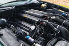 1994 Aston Martin Virage 'Widebody' Volante (6.3-litre)-Auction Lot