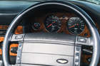 1994 Aston Martin Virage 'Widebody' Volante (6.3-litre)-Auction Lot
