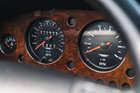 1994 Aston Martin Virage 'Widebody' Volante (6.3-litre)-Auction Lot