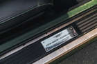 1994 Aston Martin Virage 'Widebody' Volante (6.3-litre)-Auction Lot