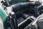 1994 Aston Martin Virage 'Widebody' Volante (6.3-litre)-Auction Lot