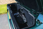 1994 Aston Martin Virage 'Widebody' Volante (6.3-litre)-Auction Lot