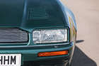 1994 Aston Martin Virage 'Widebody' Volante (6.3-litre)-Auction Lot
