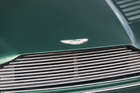 1994 Aston Martin Virage 'Widebody' Volante (6.3-litre)-Auction Lot