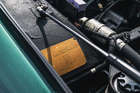 1994 Aston Martin Virage 'Widebody' Volante (6.3-litre)-Auction Lot