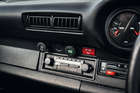 1977 ('78 M/Y) Porsche 911SC 3.0-litre Targa-Sold