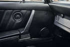 1977 ('78 M/Y) Porsche 911SC 3.0-litre Targa-Sold