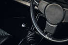 1977 ('78 M/Y) Porsche 911SC 3.0-litre Targa-Sold