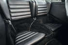 1977 ('78 M/Y) Porsche 911SC 3.0-litre Targa-Sold