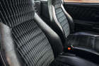 1977 ('78 M/Y) Porsche 911SC 3.0-litre Targa-Sold