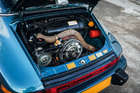 1977 ('78 M/Y) Porsche 911SC 3.0-litre Targa-Sold