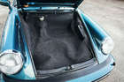 1977 ('78 M/Y) Porsche 911SC 3.0-litre Targa-Sold