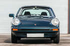 1977 ('78 M/Y) Porsche 911SC 3.0-litre Targa-Sold