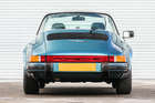 1977 ('78 M/Y) Porsche 911SC 3.0-litre Targa-Sold