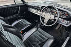 1977 ('78 M/Y) Porsche 911SC 3.0-litre Targa-Sold