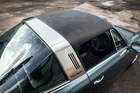 1977 ('78 M/Y) Porsche 911SC 3.0-litre Targa-Sold