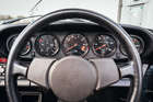1977 ('78 M/Y) Porsche 911SC 3.0-litre Targa-Sold