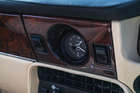 1984 Aston Martin V8 Series 4 'Oscar India'-Sold