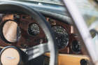 1984 Aston Martin V8 Series 4 'Oscar India'-Sold