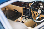 1984 Aston Martin V8 Series 4 'Oscar India'-Sold