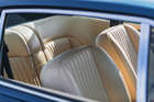 1984 Aston Martin V8 Series 4 'Oscar India'-Sold