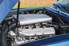 1984 Aston Martin V8 Series 4 'Oscar India'-Sold
