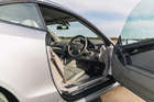 2006 Mercedes-Benz SL55 AMG (R230)-Sold
