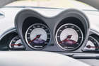 2006 Mercedes-Benz SL55 AMG (R230)-Sold