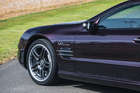2004 Mercedes-Benz SL65 AMG (R230)-Sold