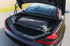 2004 Mercedes-Benz SL65 AMG (R230)-Sold