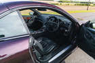2004 Mercedes-Benz SL65 AMG (R230)-Sold