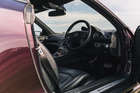 2004 Mercedes-Benz SL65 AMG (R230)-Sold