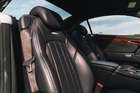 2004 Mercedes-Benz SL65 AMG (R230)-Sold