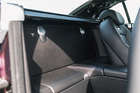 2004 Mercedes-Benz SL65 AMG (R230)-Sold