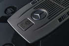 2004 Mercedes-Benz SL65 AMG (R230)-Sold